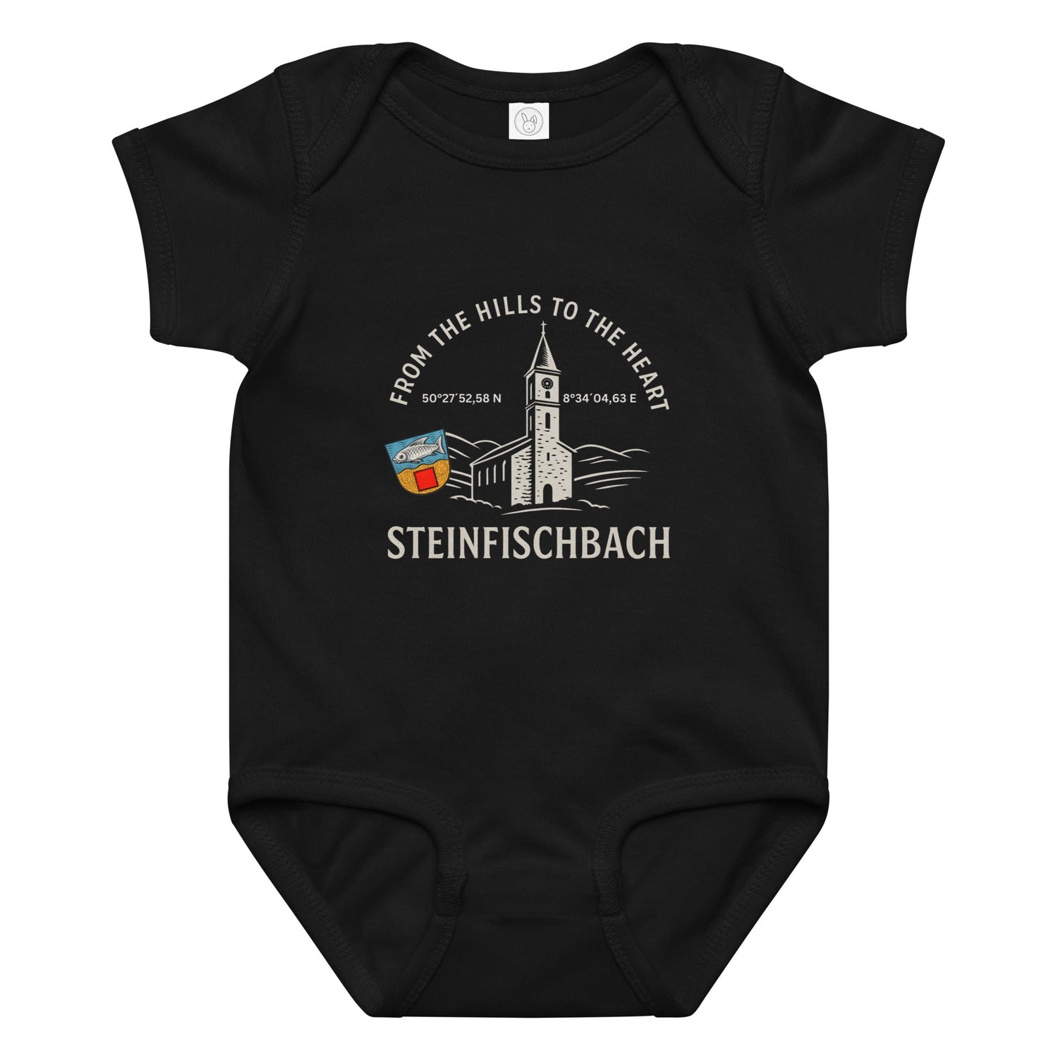 Kinder / Jugendliche