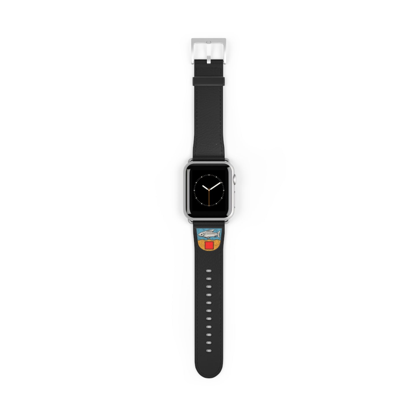 Armband AppleWatch