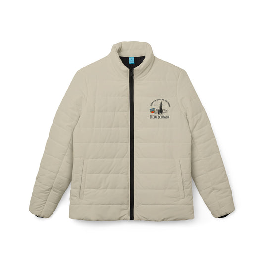 Damen Jacke "Usinger Straße"