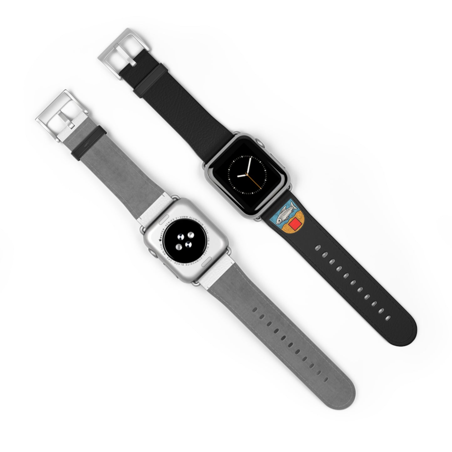 Armband AppleWatch