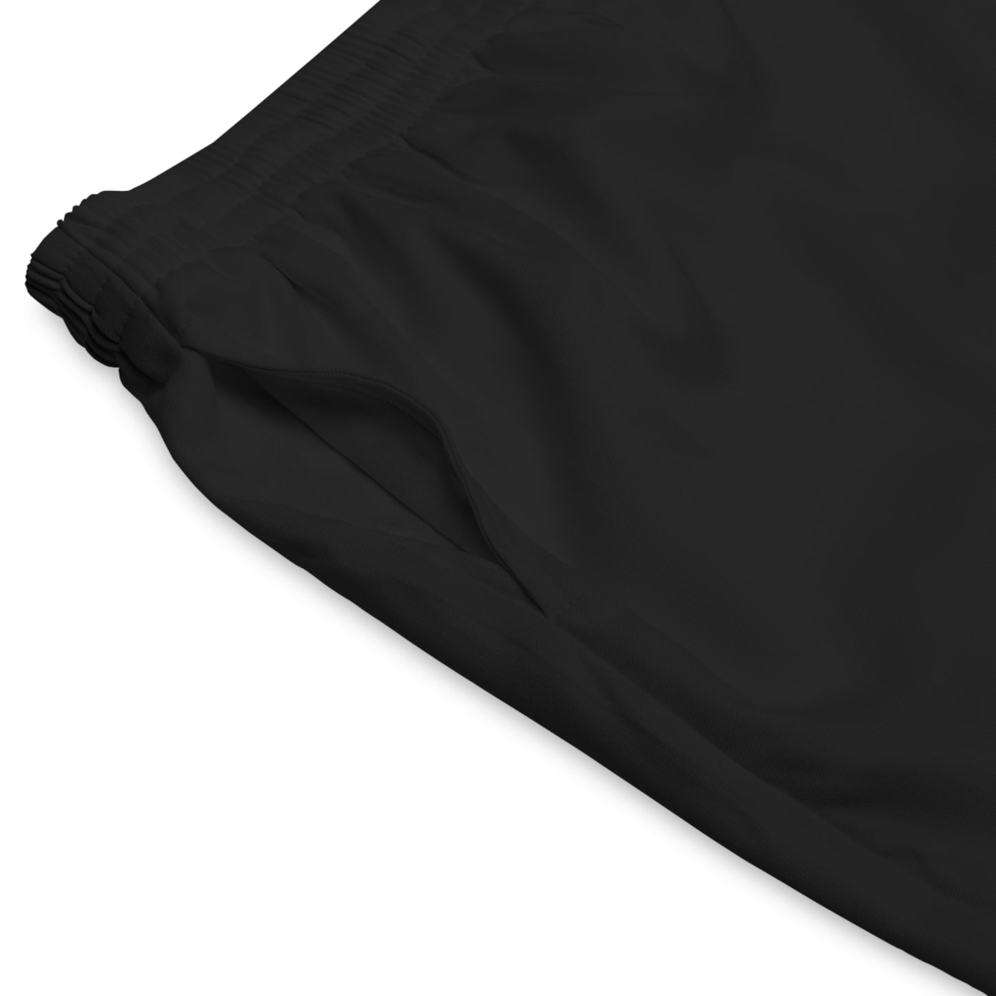 Badeshorts "Kleine Pfarrgasse"