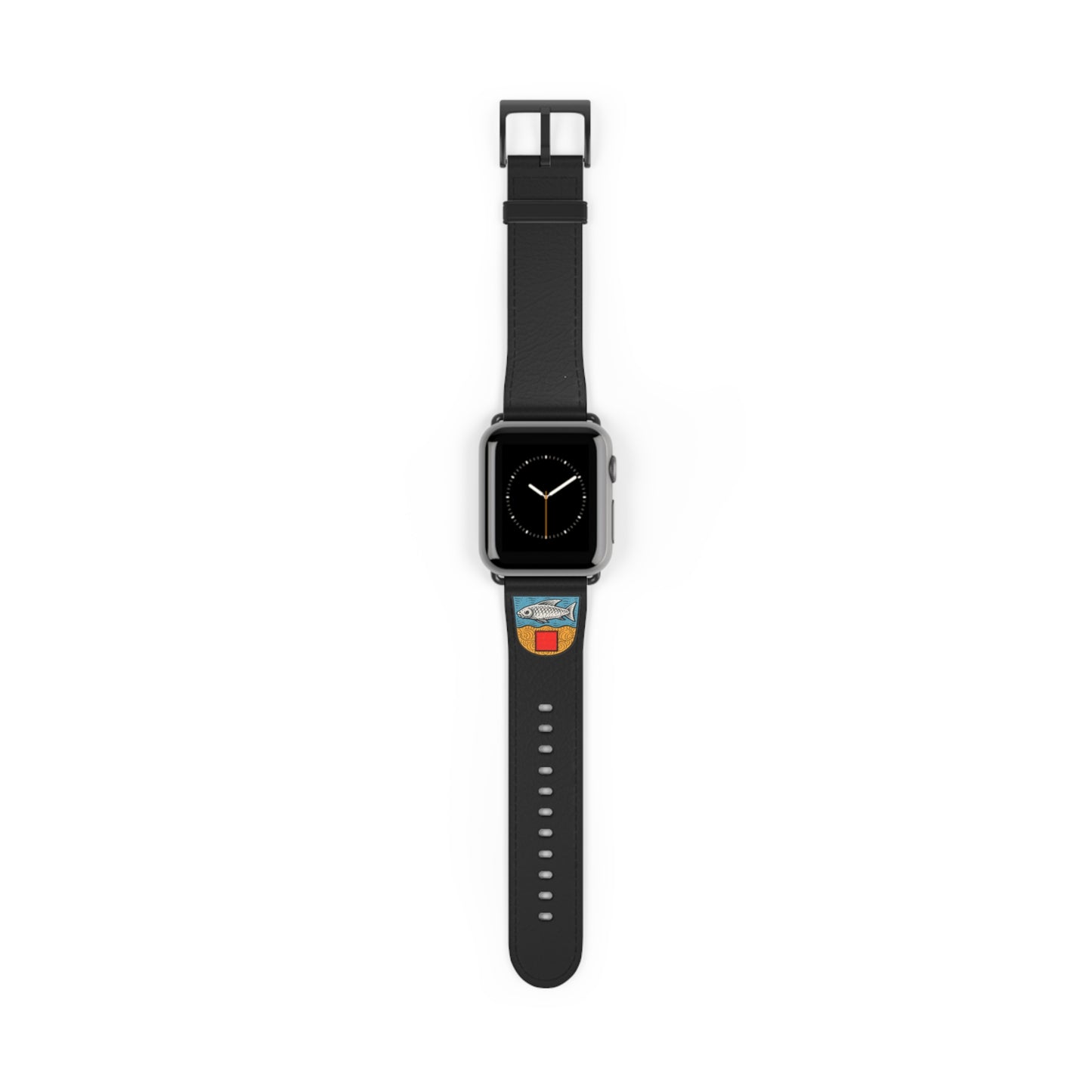 Armband AppleWatch