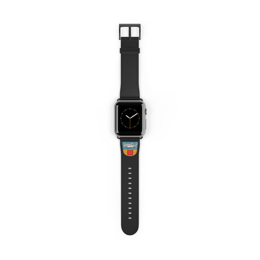 Armband AppleWatch