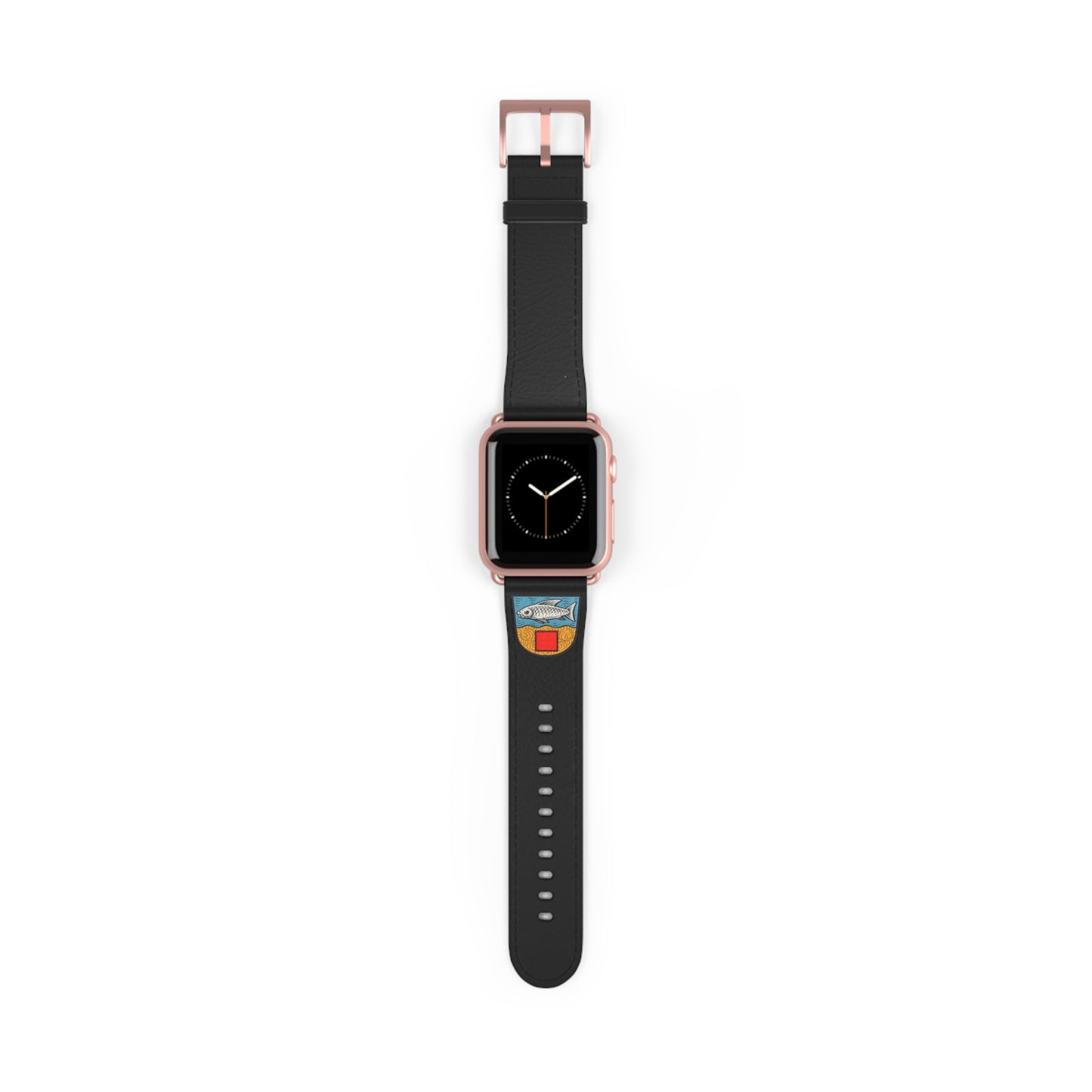 Armband AppleWatch