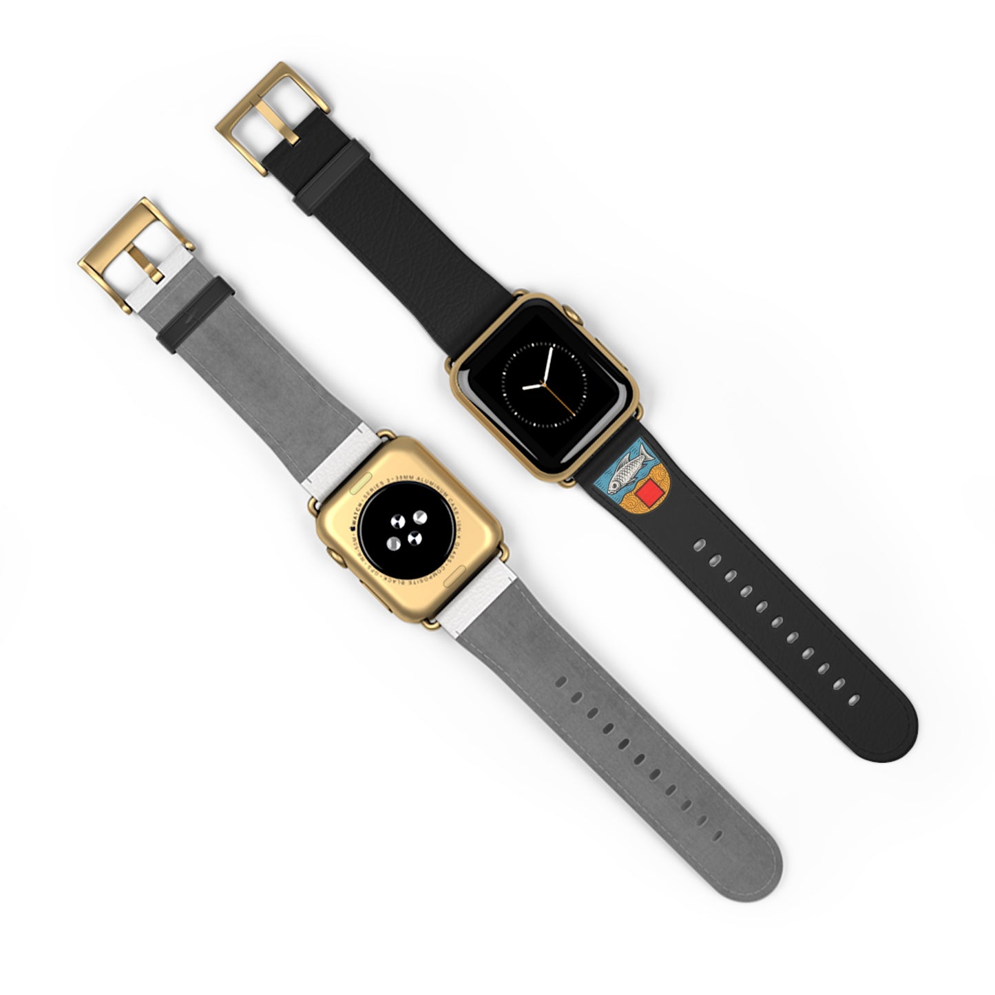 Armband AppleWatch