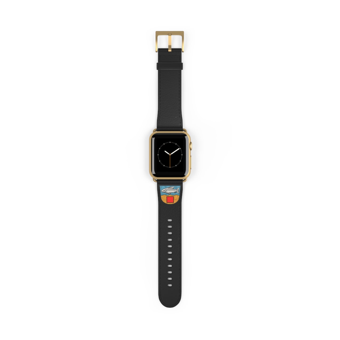 Armband AppleWatch