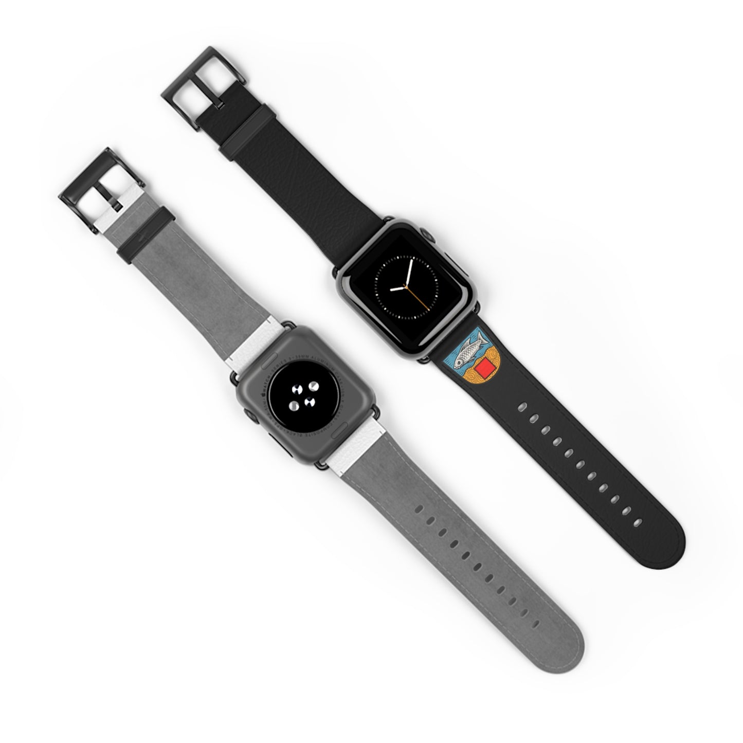 Armband AppleWatch