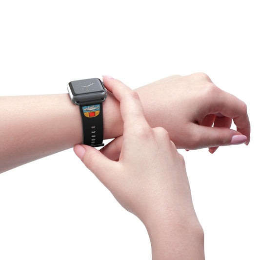 Armband AppleWatch
