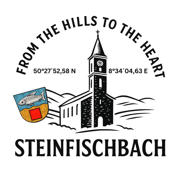 steinfischbach.shop